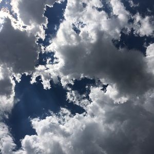 Meet your Posher, Ayo